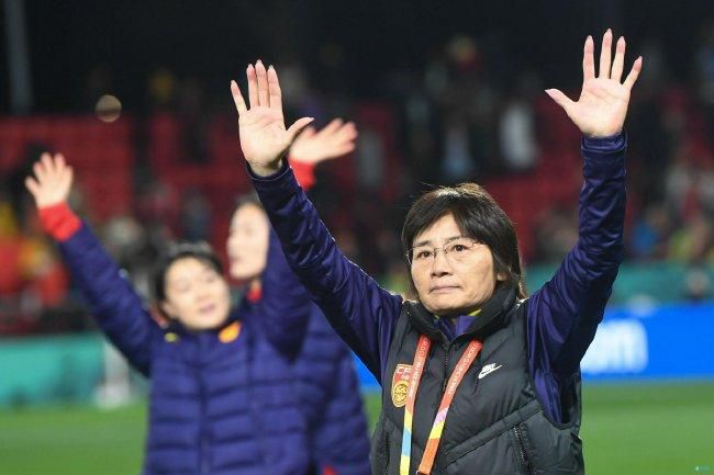 国产综合成人亚洲区
